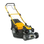 Газонокосарка бензинова STIGA ST140 Autochoke Combi 48 SQ  купити в Україні