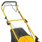 Газонокосарка бензинова STIGA ST140 Autochoke Combi 48 SQ фото 8 купити в Україні