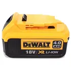 Акумуляторна батарея DeWALT DeWALT DCB182, фото фото 3
