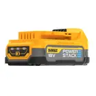 Аккумулятор DeWALT DCBP034 PowerStack, фото фото 3