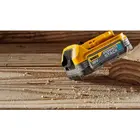 Аккумулятор DeWALT DCBP034 PowerStack, фото фото 6