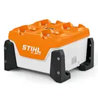 Зарядное устройство STIHL AL 301-4 (EA044305500), фото фото 2