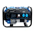 Генератор бензиновий EnerSol EPG-2800S_Y, однофазный (230 В), 2.8 кВт, фото 