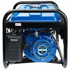 Генератор бензиновий EnerSol EPG-2800S_Y, однофазный (230 В), 2.8 кВт, фото фото 7