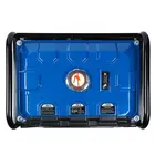 Генератор бензиновий EnerSol EPG-2800S_Y, однофазный (230 В), 2.8 кВт, фото фото 8