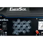Генератор бензиновий EnerSol EPG-2800S_Y, однофазный (230 В), 2.8 кВт, фото фото 9