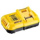 Зарядное устройство DeWALT DCB118X2, фото фото 3