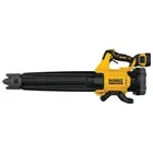 Повітродувка акумуляторна DeWALT DCMBL562P1  купити в Україні