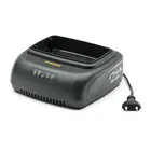 Зарядное устройство STIGA EC430F, фото 