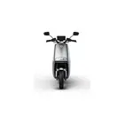 Электроскутер Yadea G5 2300W, 60V32AH lithium(серый), фото фото 6