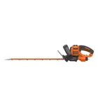 Кусторез электрический BLACK+DECKER BEHTS501, фото фото 2