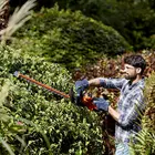 Кусторез электрический BLACK+DECKER BEHTS501, фото фото 5