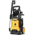 Мойка высокого давления DeWalt DXPW002M-E, фото 