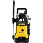 Мойка высокого давления DeWalt DXPW002M-E, фото фото 7