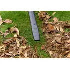 Садовий пилосос електричний BLACK+DECKER BEBLV301 фото 9 купити в Україні