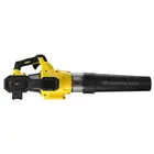Повітродувка акумуляторна DeWALT DCMBA572N фото 3 купити в Україні