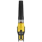 Повітродувка акумуляторна DeWALT DCMBA572N фото 5 купити в Україні