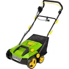 Скарификатор электрический ProCraft PSC-380, фото 