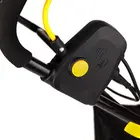 Скарификатор электрический ProCraft PSC-380, фото фото 9
