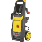 Мийка високого тиску Stanley SXPW19B-E фото 3 купити в Україні