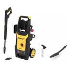 Мийка високого тиску Stanley SXPW19B-E  купити в Україні