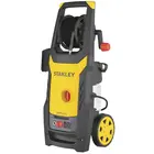 Мойка высокого давления Stanley SXPW24BX-E, фото фото 2