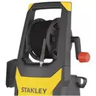 Мойка высокого давления Stanley SXPW24BX-E, фото фото 4