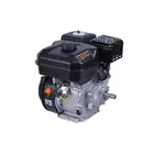 Двигатель TTG 170F, 7 л.с., бензиновый, вал 20 мм (шпонка), фото фото 2