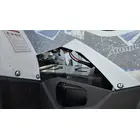 Электроквадроцикл Motoleader 1500W/60V (Синий), фото фото 24