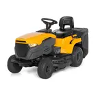 Трактор садовий бензиновий STIGA ST 350 Estate384M  купити в Україні