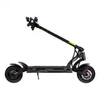 Електросамокат Kaabo Mantis 10 PLUS фото 14 купити в Україні