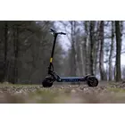 Електросамокат Kaabo Mantis 10 PLUS фото 25 купити в Україні