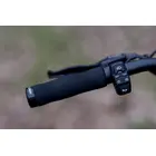 Електросамокат Kaabo Mantis 10 PLUS фото 21 купити в Україні