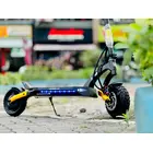 Електросамокат Kaabo Mantis 10 PLUS фото 20 купити в Україні
