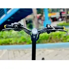 Електросамокат Kaabo Mantis 10 PLUS фото 19 купити в Україні