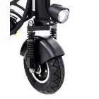 Электросамокат Kaabo Skywalker 8 ECO350, фото фото 7