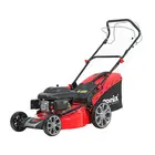 Газонокосилка бензиновая Ronix 4451, фото 