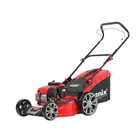 Газонокосилка бензиновая Ronix 4446, фото 