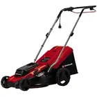 Газонокосарка електрична Einhell GC-EM 1600/37  купити в Україні