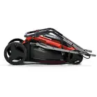 Газонокосарка електрична Einhell GC-EM 1600/37 фото 2 купити в Україні