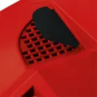 Газонокосарка електрична Einhell GC-EM 1600/37 фото 6 купити в Україні