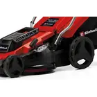 Газонокосарка електрична Einhell GC-EM 1600/37 фото 3 купити в Україні