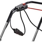 Газонокосарка електрична Einhell GC-EM 1600/37 фото 4 купити в Україні