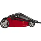 Газонокосарка електрична Einhell GC-EM 1500/36 фото 3 купити в Україні