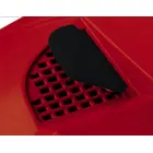 Газонокосарка електрична Einhell GC-EM 1500/36 фото 4 купити в Україні