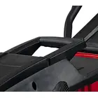 Газонокосарка електрична Einhell GC-EM 1500/36 фото 6 купити в Україні
