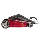 Газонокосарка електрична Einhell GC-EM 1742 фото 2 купити в Україні