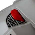 Газонокосарка електрична Einhell GC-EM 1742 фото 4 купити в Україні