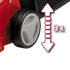 Газонокосилка электрическая Einhell GC-EM 1032, фото фото 6