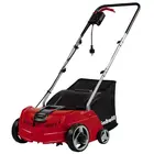 Аератор-скарифікатор Einhell GC-SA 1231/1 1200 Вт  купити в Україні